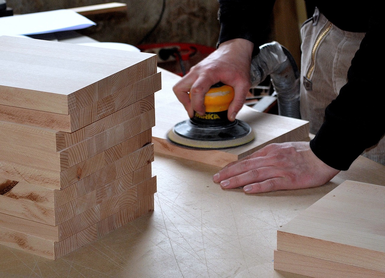 Chris Greenlaw (Joiners)